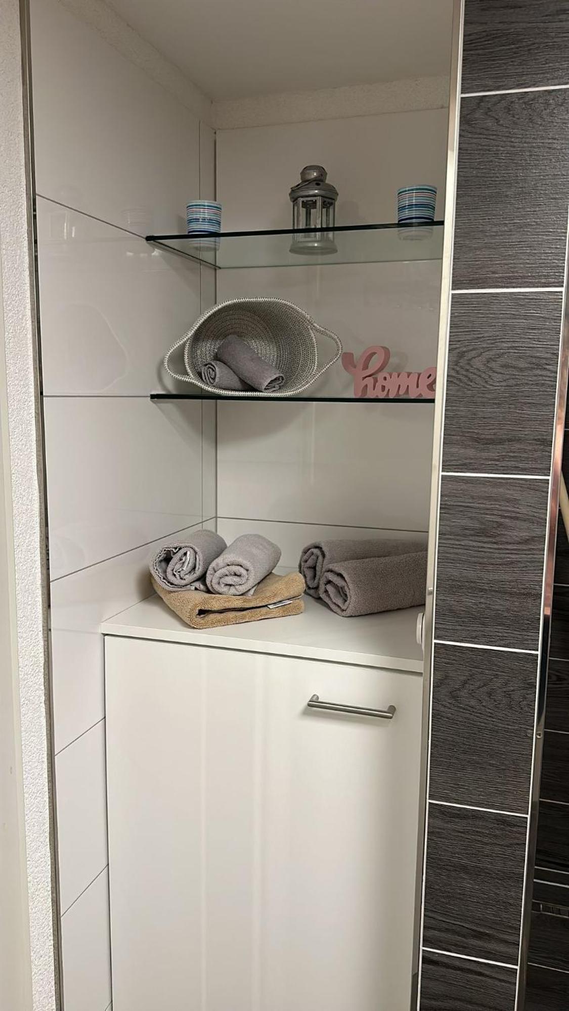 Schoene Ferienwohnung T&N Im Weserbergland Emmerthal المظهر الخارجي الصورة